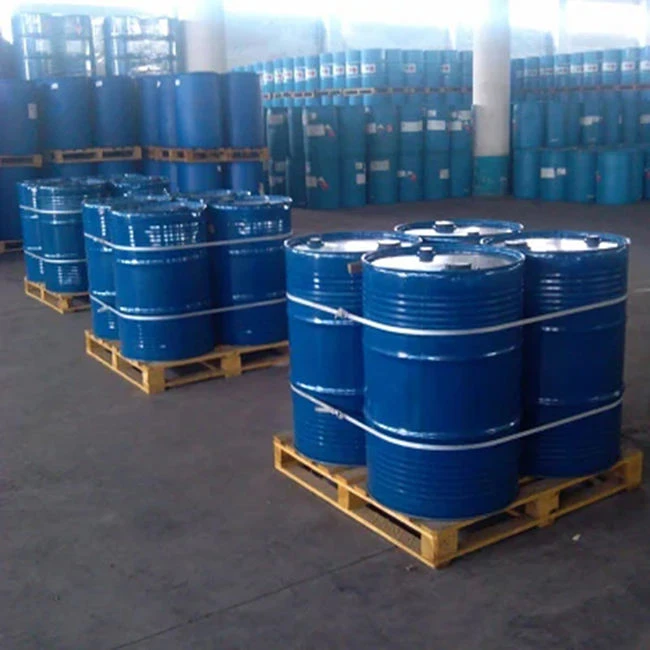 Food Grade CAS 4335-67-5 Dinonyl 3, 3'-Thiodipropionate