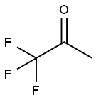 1,1,1-Trifluoroaceton