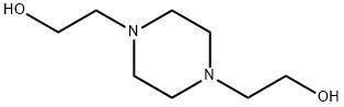 1,4-BIS(2-HIDROKSIETIL)PIPERAZIN