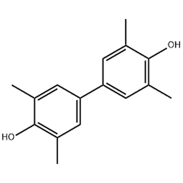 2,2',6,6'-tetrametil-4,4'-bifenol