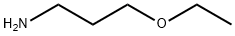 3-Etoksipropilamin