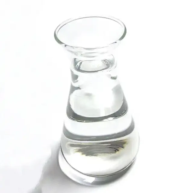 Organic Raw Materials CAS 6864-37-5 4,4'-Methylenebis(2-methylcyclohexylamine)/MACM