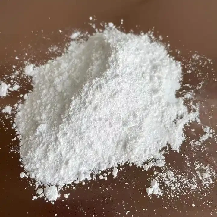 Manufacturer Supply Pentadecanedioic Acid CAS 1460-18-0