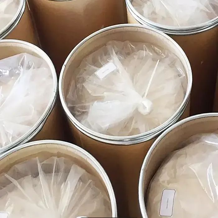 99% CAS 611-99-4 DHBP/4, 4'-Dihydroxybenzophenone