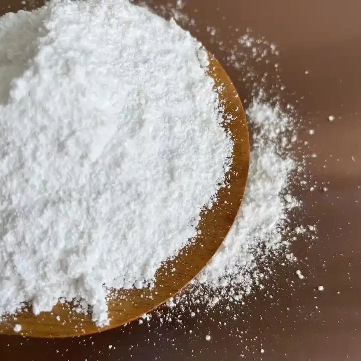 Factory Sell CAS 132-29-6 2-Biphenylyl Diphenyl Phosphate