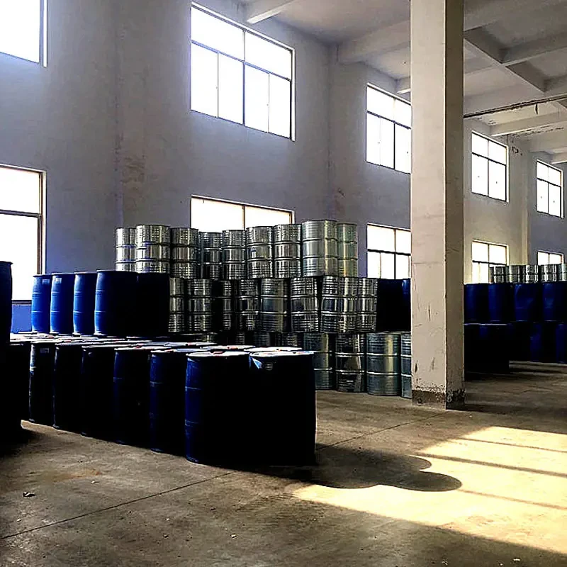 Factory Seller CAS 456-48-4 3-Fluorobenzaldehyde