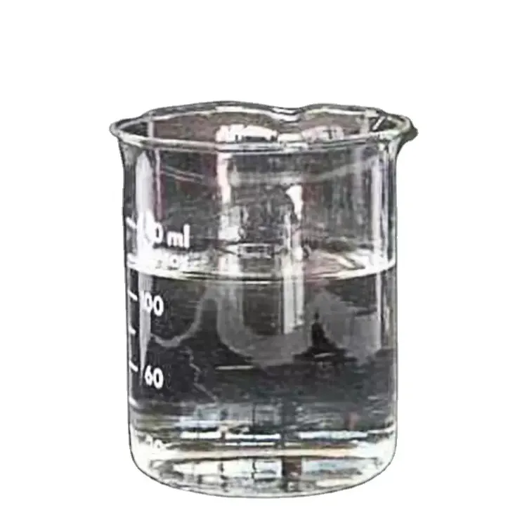 99% Organic Intermediates CAS 27465-51-6 4'-Ethylpropiophenone