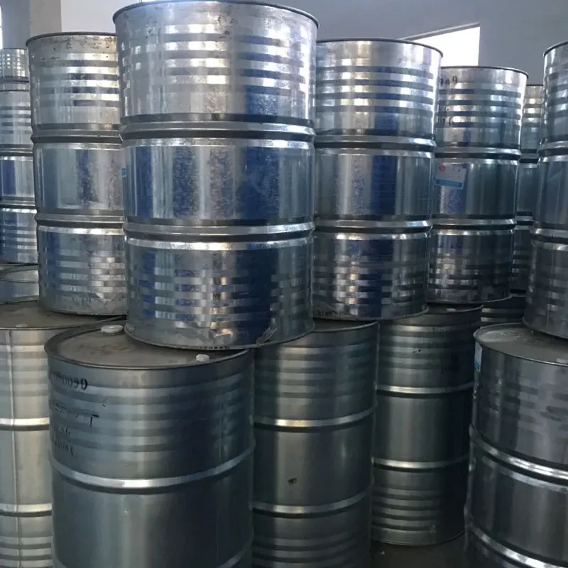 Competitive Price 99% Isosorbide dimethyl ether CAS 5306-85-4