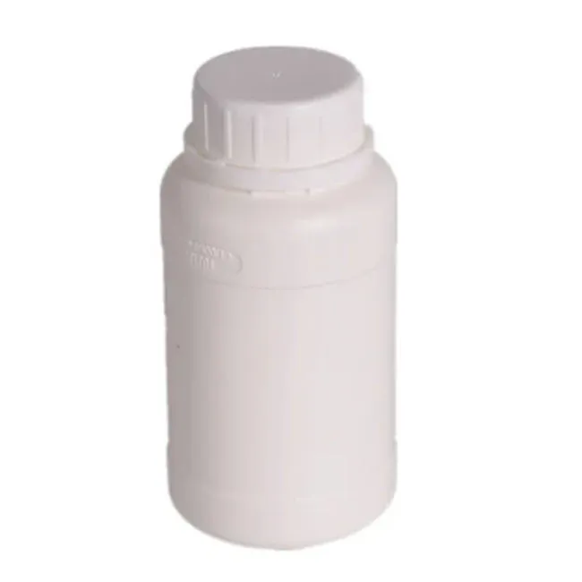 Diethylene Glycol Divinyl Ether (DVE-2) CAS 764-99-8