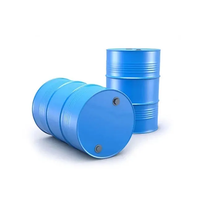 Diethylene Glycol Divinyl Ether (DVE-2) CAS 764-99-8