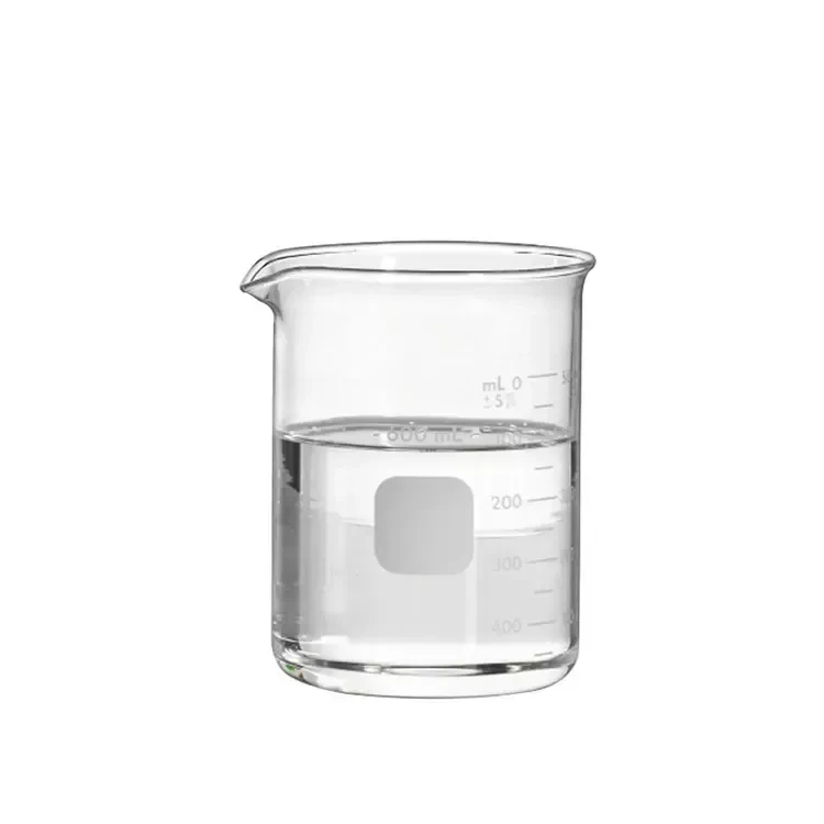 Cycloaliphatic Epoxy Resin CAS 21544-03-6 Diglycidyl 4, 5-Epoxycyclohexane-1, 2-Dicarboxylate