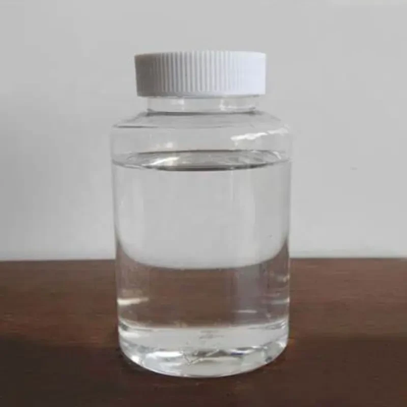 CAS 54512-75-3 for Chemical Industry 1-Bromo-5-Chloropentane