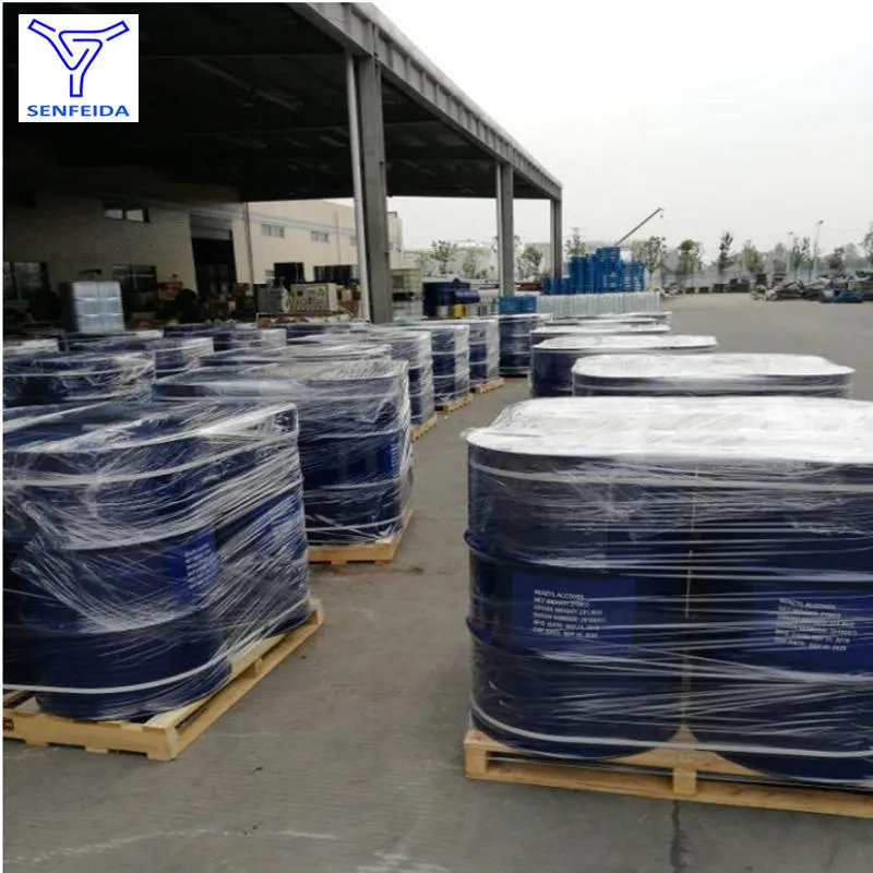 Best Price CAS 2473-01-0 1-Chlorononane From Chinese Factory