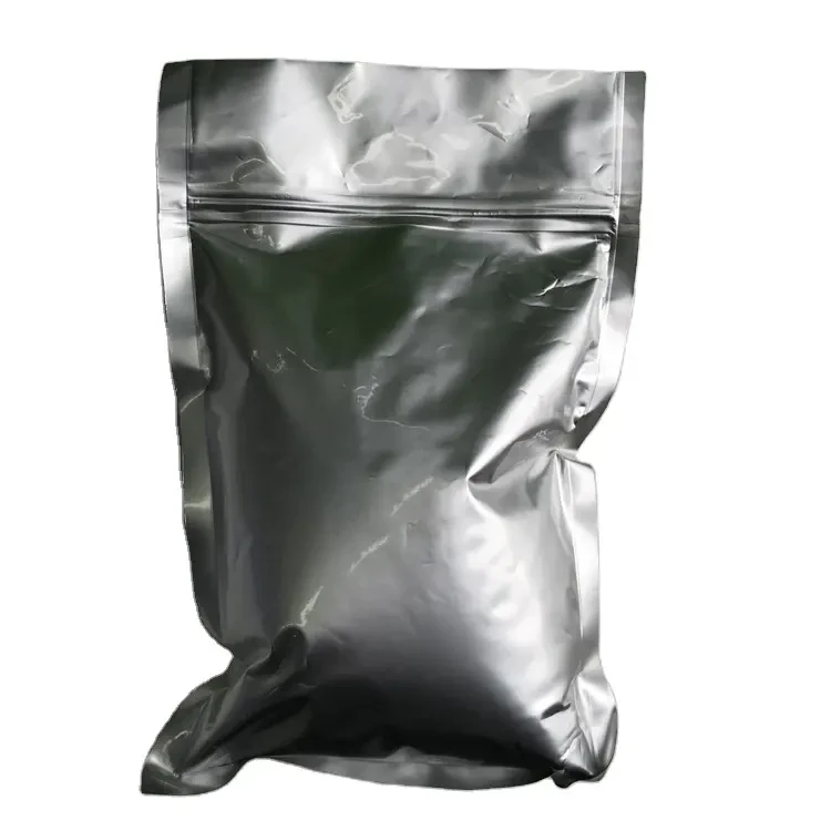 Best Price 98% CAS 443-87-8 3-Fluoro-2-Methylphenol