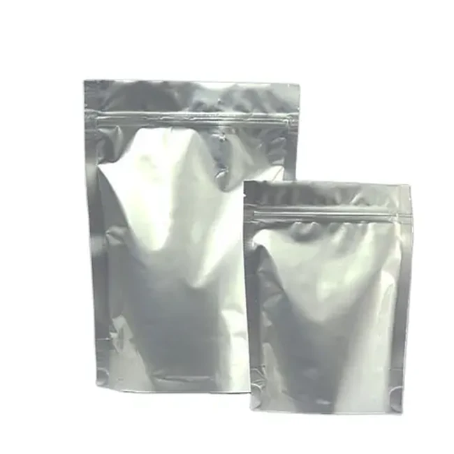 Factory Supplier Tosyl Azide HPLC CAS 941-55-9