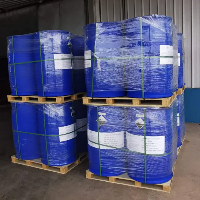 Chinese Factory Competitive Price Hexamethylene Diacrylate/HDDA CAS 13048-33-4