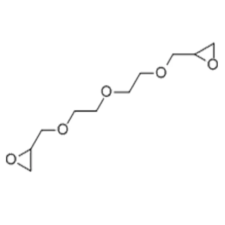 Dietilen glikol diglicidil eter