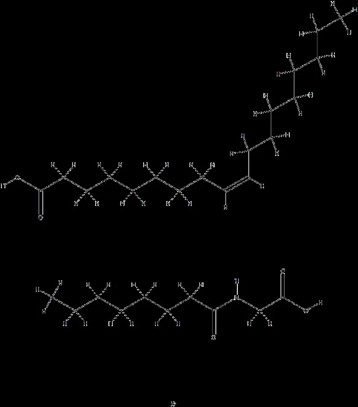 Kalijev kokoil glicinat