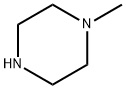 1-Metilpiperazin