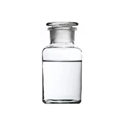 15 Etoksilirani trimetilolpropan triakrilat