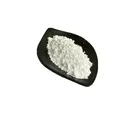 Kemijska industrija 3-Fluorofeniloctena kiselina CAS 331-25-9