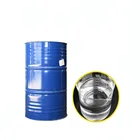 Tvornički prodavač CAS 456-48-4 3-Fluorobenzaldehyde