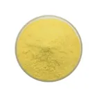 Tvornička prodaja CAS 13676-54-5 N, N-4, 4-difenilmetilenbismaleimid