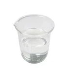 Fine Chemicals diizooktilfosfinska kiselina CAS 83411-71-6