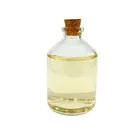 P-trifluorometoksi fenol TFMOPO CAS 828-27-3 visoke čistoće