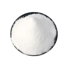 UV fotoinicijator 184/1-Hidroksicikloheksil fenil keton CAS 947-19-3