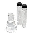 Vruća rasprodaja visokokvalitetnog Dl-alfa-metilbenzilamina CAS 618-36-0