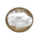 Tvornička prodaja CAS 132-29-6 2-bifenilil difenil fosfat