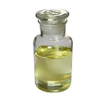 Tvornički dobavljač CAS 1116-76-3 Tri-n-octylamine/Trioctylamine/TOA