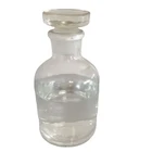Nabavka proizvođača NOP/N-oktil pirolidon CAS 2687-94-7