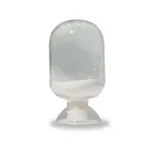 CAS 97416-84-7 metil oktabromoeter/ EPS/ XPS za usporavanje plamena