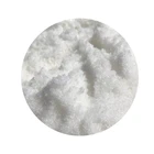 Tvornička izravna prodaja Poli (metil vinil eter-alt-maleinski anhidrid) CAS 9011-16-9