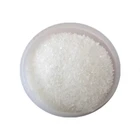 Kemijska sirovina CAS 773-64-8 mezitilen-2-sulfonil klorid