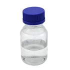 99% CAS 942-92-7 amil fenil keton
