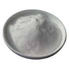 Kineski tvornički dobavljač CAS 56-37-1 BTMAC Benziltrietilamonijev klorid