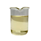 Obrada vode CAS 26172-55-4 izotiazolinoni /CMIT/MIT