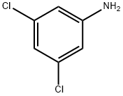 Alkilsulfonski fenil ester