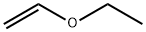 Etil vinil eter