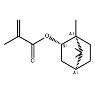 Izobornil metakrilat