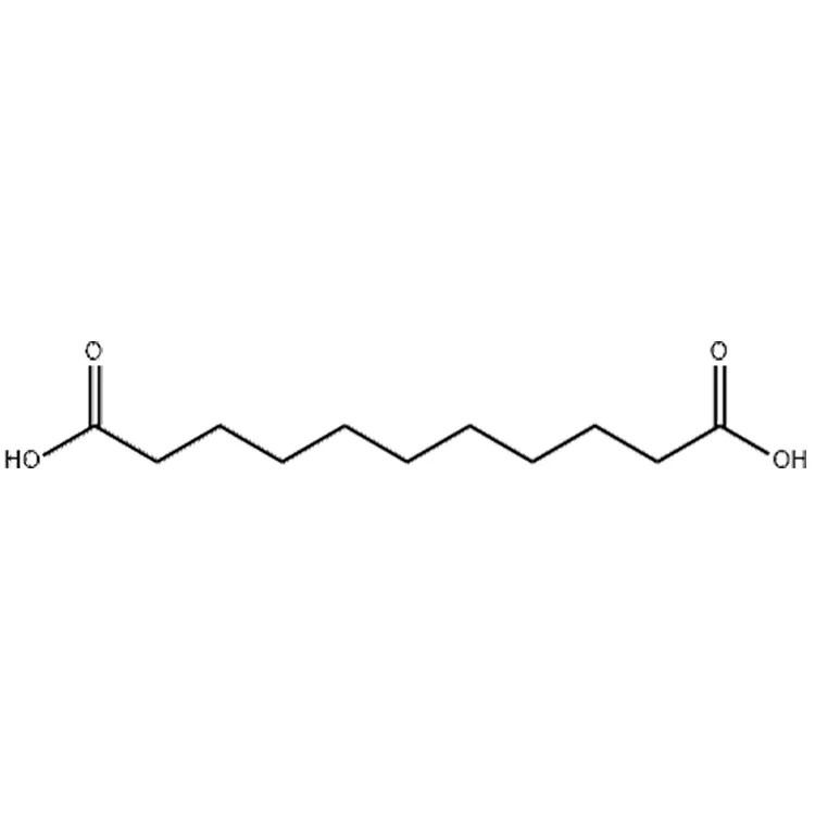 Undekandioična kiselina